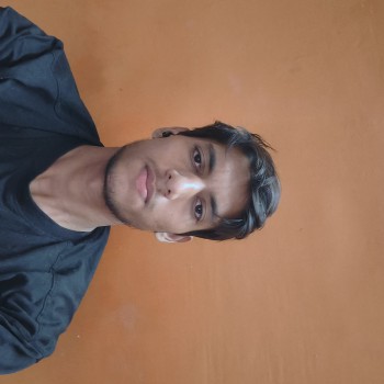 lokesh singh